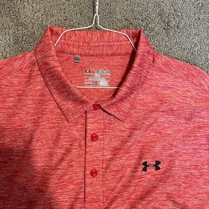 Under Armour XXL